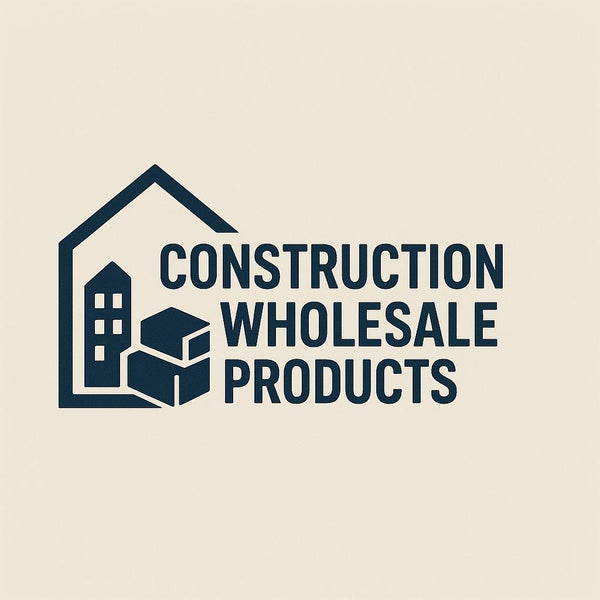 Construction Wholesale Products